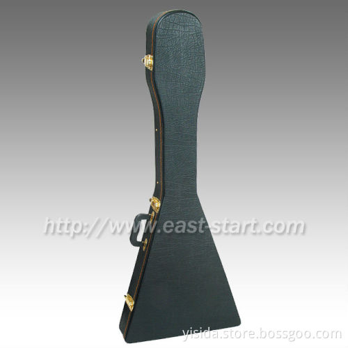 FV Electric Guitar Hard Case